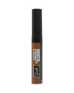 Sleek In Your Tone Longwear Concealer 7ml - 9C Rich-T629265 | Maznun Fashion