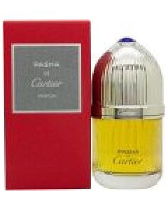 Cartier Pasha de Cartier Parfum 50ml Spray-T869269 | Maznun Fashion