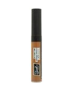 Sleek In Your Tone Longwear Concealer 7ml - 8C Rich-Z251426 | Maznun Fashion