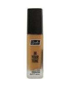 Sleek In Your Tone 24hr Foundation 30ml - 7N-Z671431 | Maznun Fashion