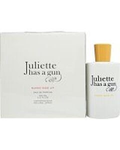 Juliette Has A Gun Sunny Side Up Eau de Parfum 100ml Spray-F61025 | Maznun Fashion