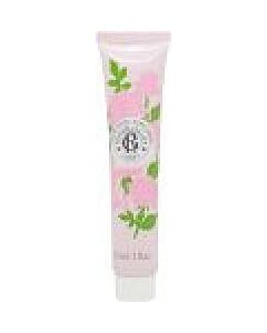 Roger & Gallet Rose Hand and Nail Cream 30ml-H060052 | Maznun Fashion