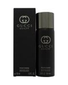 Gucci Guilty Pour Homme Deodorant 150ml Spray-J485781 | Maznun Fashion