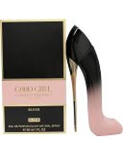 Carolina Herrera Good Girl Blush Elixir Eau de Parfum 30ml Spray-N5963213 | Maznun Fashion