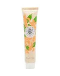 Roger & Gallet Néroli Hand Cream 30ml-F382251 | Maznun Fashion