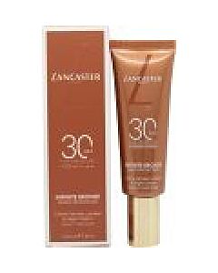 Lancaster Infinite Bronze Sunlight Cream SPF30 50ml - Medium/Dark-F584351 | Maznun Fashion