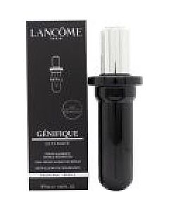 Lancôme Génifique Ultimate Serum 50ml - Refill-J584381 | Maznun Fashion