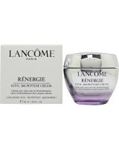Lancôme Rénergie H.P.N. 300-Peptide Cream 50ml-N2605214 | Maznun Fashion