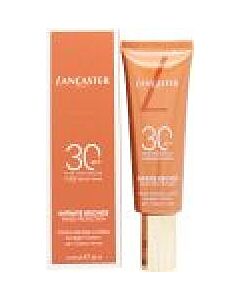 Lancaster Infinite Bronze Sunlight Cream SPF30 50ml - Light/ Medium-V601950 | Maznun Fashion