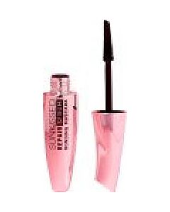 Sunkissed Repair Serum Bonding Mascara 10ml-V661950 | Maznun Fashion