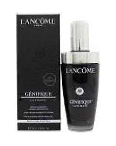 Lancôme Génifique Ultimate Serum 50ml-Z687431 | Maznun Fashion