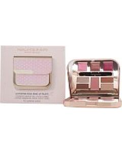 Naj Oleari La Postina Rosa Make-Up Palette 7g-Z691431 | Maznun Fashion