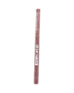 W7 Lip Twister Lip Liner 4g - Brown-L325247 | Maznun Fashion