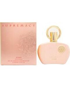 Afnan Perfumes Supremacy Pink Eau de Parfum 100ml Spray-J351081 | Maznun Fashion