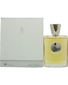 Giardino Benessere Amber Eau de Parfum 100ml Spray-L326349 | Maznun Fashion
