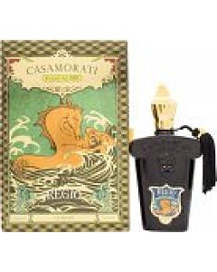 Xerjoff Regio Eau de Parfum 100ml Spray-D560270 | Maznun Fashion