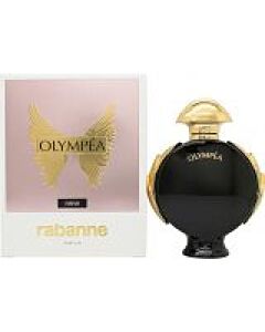 Paco Rabanne Olympéa Parfum Eau de Parfum 80ml Spray-F515251 | Maznun Fashion