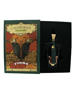 Xerjoff Fiero Eau de Parfum 100ml Spray-I968292 | Maznun Fashion