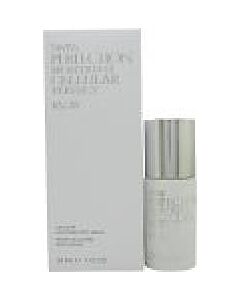 Swiss Perfection Cellular Perfect RS-28 Cellular Anti-Dark Spot Serum 30ml-J498481 | Maznun Fashion