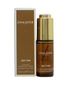 Lancaster Self Tan Sun-Kissed Face Drops 15ml-B296475