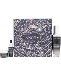 Lancôme Advanced Génifique Gift Set 50ml Serum + 10ml Serum + 5ml Eye Cream-B326475 | Maznun Fashion