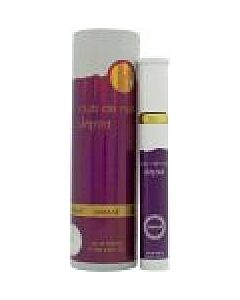 Armaf Club de Nuit Untold Eau de Parfum 10ml Spray-B366459 | Maznun Fashion