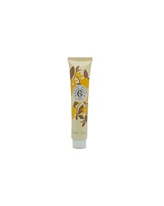 Roger & Gallet Bois d'Orange Hand & Nail Cream 30ml-C281083