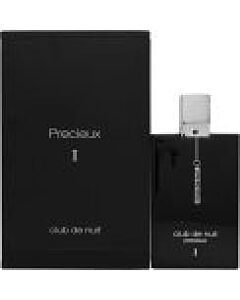 Armaf Club de Nuit Precieux Extrait De Parfum 55ml Spray-L526356 | Maznun Fashion