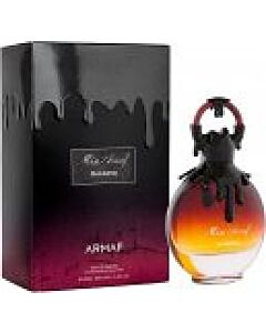 Miss Armaf Magnifiq Eau De Parfum 100ml-L925904 | Maznun Fashion