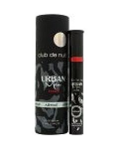 Armaf Club De Nuit Urban Man Elixir Eau de Parfum 10ml Spray-L926124 | Maznun Fashion