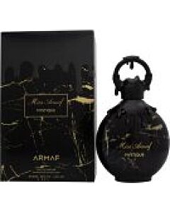 Armaf Miss Armaf Mystique Eau de Parfum 100ml Spray-L926176 | Maznun Fashion
