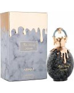 Miss Armaf Dazzling Eau de Parfum 100ml Spray-N2858213 | Maznun Fashion