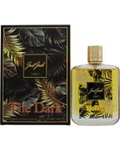 Just Jack The Dark Eau De Parfum 100ml Spray-N3037214 | Maznun Fashion