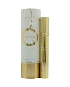 Armaf Club De Nuit Milestone Eau de Parfum 10ml Spray-D1836107 | Maznun Fashion