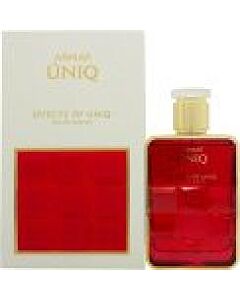 Armaf Effects Of Uniq Eau De Parfum 100ml Spray-P783231 | Maznun Fashion