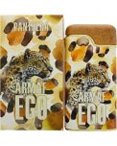 Armaf Ego Panthera Eau de Parfum 100ml Spray-P885230 | Maznun Fashion
