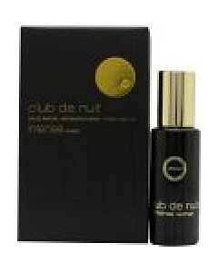 Armaf Club De Nuit Intense Eau de Parfum 10ml Spray-T559276 | Maznun Fashion