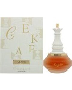 Armaf Queen Eau De Parfum 100ml Spray-V481953 | Maznun Fashion