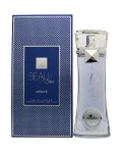 Armaf Beau Star Blue Eau de Parfum 100ml Spray-Z147431 | Maznun Fashion