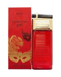 Armaf Venetian Girl Eau De Parfum 100ml-Z525429 | Maznun Fashion