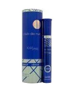 Armaf Club De Nuit Blue Iconic Eau de Parfum 10ml Spray-J531181 | Maznun Fashion