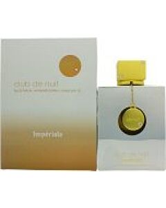 Armaf Club de Nuit White Imperiale Eau de Parfum 200ml Spray-J531281 | Maznun Fashion