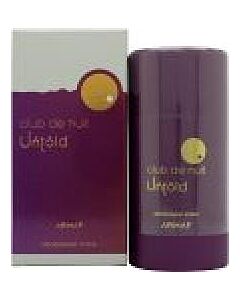 Armaf Club de Nuit Untold Deodorant Stick 75g-L326047 | Maznun Fashion