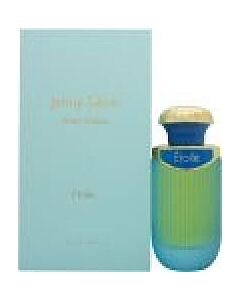 Jenny Glow Etoile Eau de Parfum 100ml Spray-L326355 | Maznun Fashion