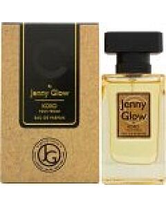 Jenny Glow Koko (RAW) Eau de Parfum 30ml Spray-N2992214 | Maznun Fashion