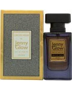 Jenny Glow Orchid Noir Eau de Parfum 30ml Spray-T439279 | Maznun Fashion