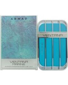 Armaf Ventana Marine Eau de Parfum 100ml Spray-Z625430 | Maznun Fashion