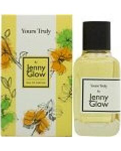 Jenny Glow Yours Truly Eau De Parfum 80ml Spray-F589651 | Maznun Fashion