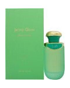 Jenny Glow Lush Eau De Parfum 100ml Spray-J589581 | Maznun Fashion