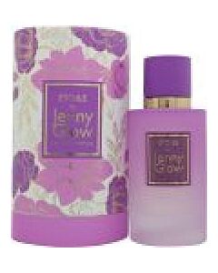 Jenny Glow Etoile Eau de Parfum 80ml Spray-J589681 | Maznun Fashion